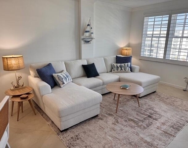 3475 S Ocean Boulevard - Photo Thumbnail 37