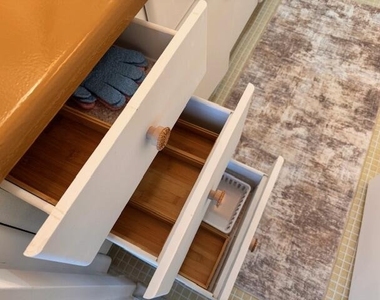 3475 S Ocean Boulevard - Photo Thumbnail 5
