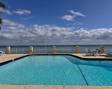 3475 S Ocean Boulevard - Photo Thumbnail 40