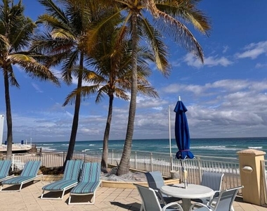 3475 S Ocean Boulevard - Photo Thumbnail 2