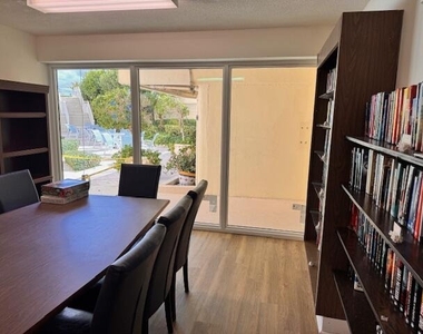 3475 S Ocean Boulevard - Photo Thumbnail 31
