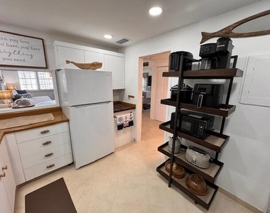 3475 S Ocean Boulevard - Photo Thumbnail 17