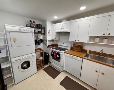 3475 S Ocean Boulevard - Photo Thumbnail 29