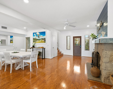 114 S Lake Drive - Photo Thumbnail 39
