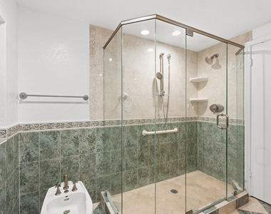 114 S Lake Drive - Photo Thumbnail 17