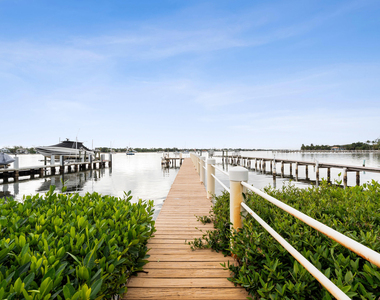 114 S Lake Drive - Photo Thumbnail 33