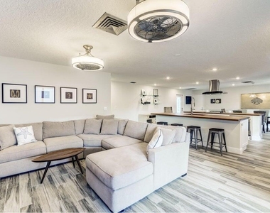 2594 Marcinski Road - Photo Thumbnail 1