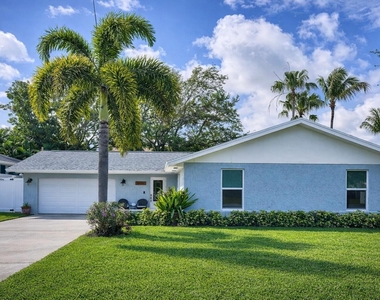2594 Marcinski Road - Photo Thumbnail 9