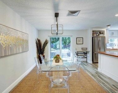 2594 Marcinski Road - Photo Thumbnail 5