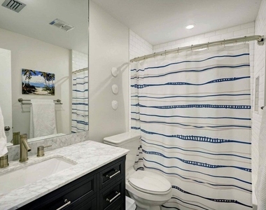 2594 Marcinski Road - Photo Thumbnail 4