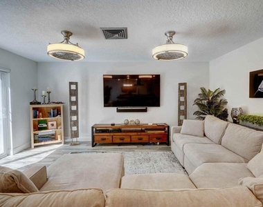 2594 Marcinski Road - Photo Thumbnail 6