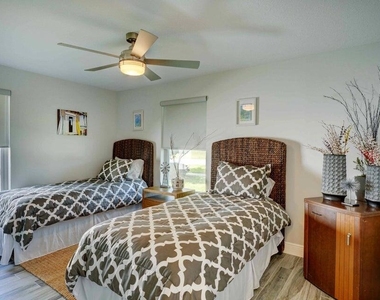 2594 Marcinski Road - Photo Thumbnail 2