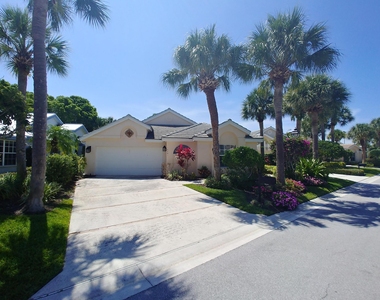 16461 Riverwind Drive - Photo Thumbnail 44