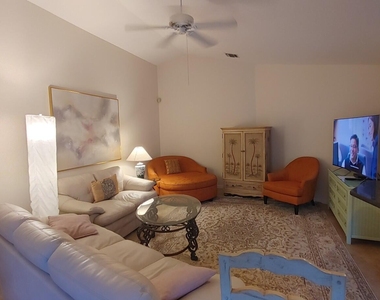 16461 Riverwind Drive - Photo Thumbnail 12