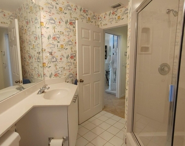 16461 Riverwind Drive - Photo Thumbnail 30