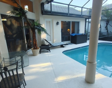 16461 Riverwind Drive - Photo Thumbnail 39