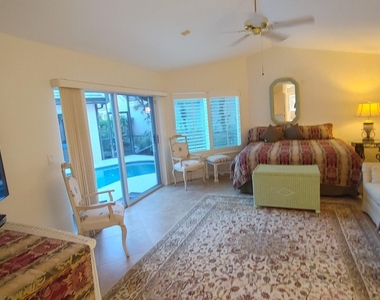 16461 Riverwind Drive - Photo Thumbnail 27