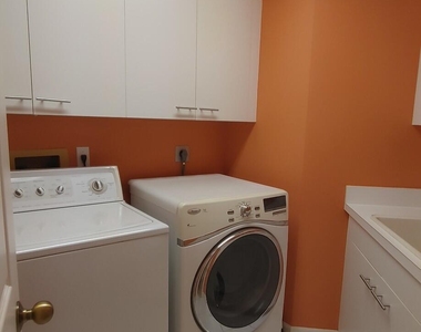 16461 Riverwind Drive - Photo Thumbnail 32