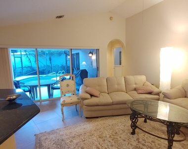 16461 Riverwind Drive - Photo Thumbnail 13