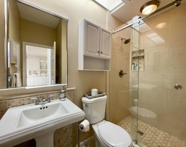 202 Cypress Point Drive - Photo Thumbnail 21