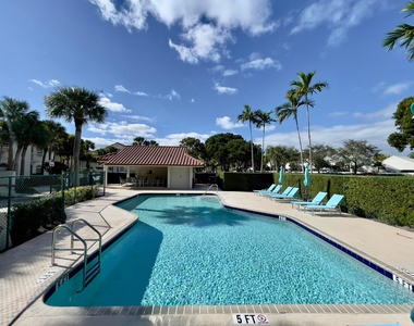 202 Cypress Point Drive - Photo Thumbnail 25