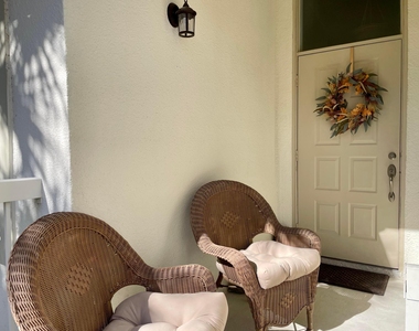 202 Cypress Point Drive - Photo Thumbnail 2