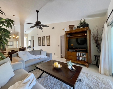 202 Cypress Point Drive - Photo Thumbnail 11