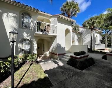 202 Cypress Point Drive - Photo Thumbnail 1