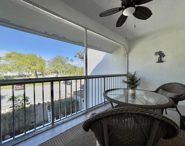 202 Cypress Point Drive - Photo Thumbnail 15