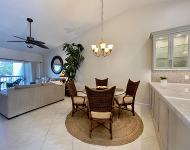 202 Cypress Point Drive - Photo Thumbnail 9