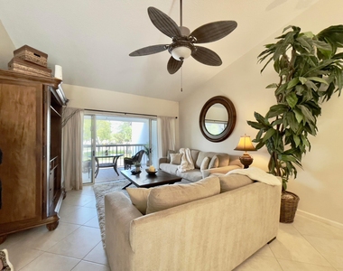 202 Cypress Point Drive - Photo Thumbnail 13