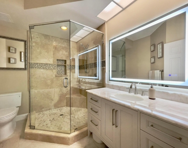 202 Cypress Point Drive - Photo Thumbnail 18