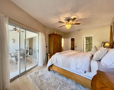 202 Cypress Point Drive - Photo Thumbnail 17