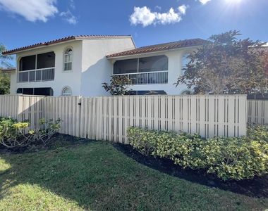 202 Cypress Point Drive - Photo Thumbnail 23