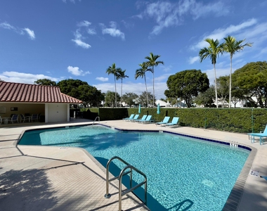 202 Cypress Point Drive - Photo Thumbnail 24