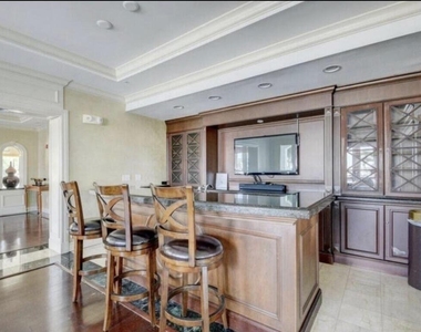 802 W Windward Way - Photo Thumbnail 28
