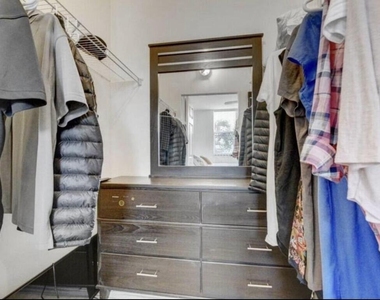 802 W Windward Way - Photo Thumbnail 31