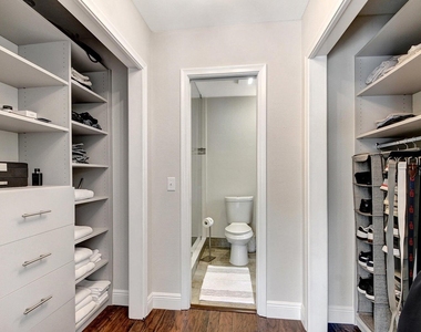 702 Grove Street - Photo Thumbnail 18