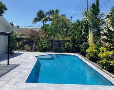 702 Grove Street - Photo Thumbnail 26