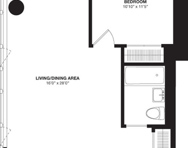 105 W 29th Street - Photo Thumbnail 61