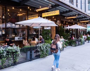 105 W 29th Street - Photo Thumbnail 49