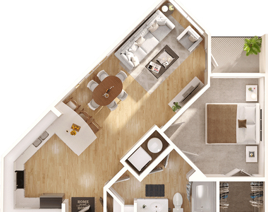 7929 Churchill Way - Photo Thumbnail 62