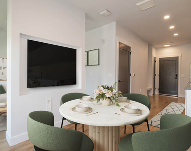 6273 W Jewell Ave - Photo Thumbnail 13