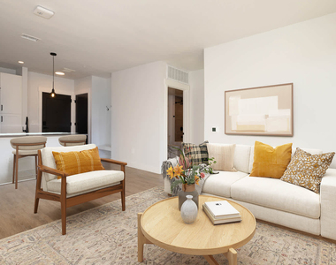 6273 W Jewell Ave - Photo Thumbnail 15