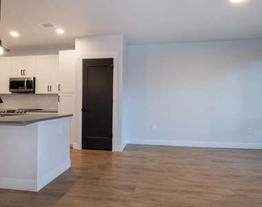 6273 W Jewell Ave - Photo Thumbnail 20