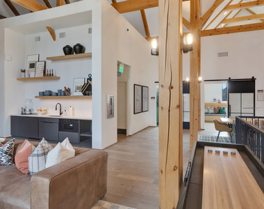 6273 W Jewell Ave - Photo Thumbnail 61