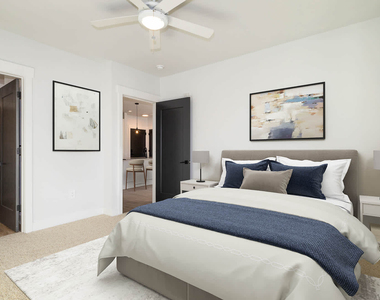 6273 W Jewell Ave - Photo Thumbnail 46