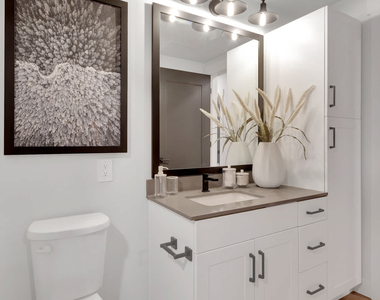 6273 W Jewell Ave - Photo Thumbnail 29