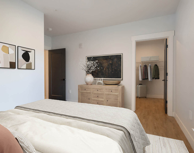 6273 W Jewell Ave - Photo Thumbnail 48