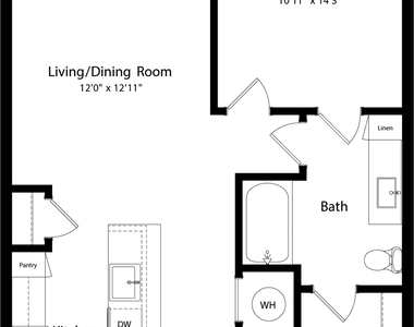 6273 W Jewell Ave - Photo Thumbnail 65